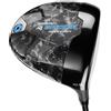 CALLAWAY DRIVER AI SMOKE MAX FAST 12.0 DONNA