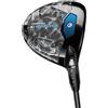 CALLAWAY FW AI SMOKE MAX FAST 7 DONNA