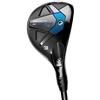 CALLAWAY IBRIDO AI SMOKE MAX FAST 5 DONNA