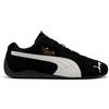 PUMA Sneaker Puma Speedcat Og