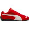 PUMA Sneaker Puma Speedcat Og