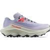 SALOMON ULTRA GLIDE 3 DONNA