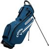 CALLAWAY SACCA STAND CHEV