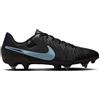 NIKE TIEMPO LEGEND 10 ACADEMY SG-PRO