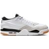 NIKE JORDAN Sneaker Nike Jordan Air Jordan 4 Rm