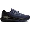 BROOKS ADRENALINE GTS 24 GTX DONNA