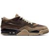 NIKE JORDAN Sneaker Nike Jordan Air Jordan 4 Rm