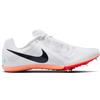 NIKE RIVAL MULTI
