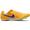 NIKE Running Nike Rival Multi