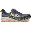 HOKA Running Hoka Speedgoat 6 Donna