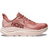 HOKA CLIFTON 10 DONNA