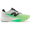 NEW BALANCE FUELCELL SUPERCOMP ELITE