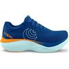 TOPO ATHLETIC Running Topo Athletic Atmos