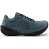 TOPO ATHLETIC PHANTOM 4