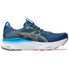 ASICS Running Asics Gel-kayano 32