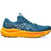 ASICS Running Asics Gt-2000 14