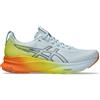 ASICS Running Asics Gel-kayano 32 Sunny Sizzle