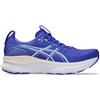ASICS Running Asics Gel-kayano 32 Donna