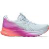 ASICS Running Asics Gel-kayano 32 Sunny Sizzle Donna