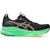 ASICS Running Asics Gel-kayano 32