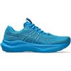 ASICS GT-2000 14
