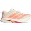 ADIDAS ADIZERO BOSTON 13 DONNA