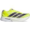 ADIDAS Running Adidas Adizero Boston 13