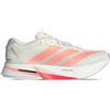 ADIDAS ADIZERO BOSTON 13