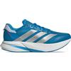 ADIDAS Running Adidas Duramo Speed 2