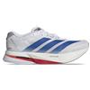 ADIDAS ADIZERO BOSTON 13