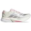 ADIDAS ADIZERO BOSTON 13 DONNA