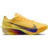 NIKE VAPORFLY 4 DONNA