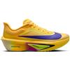 NIKE ZOOM FLY 6