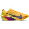 NIKE VAPORFLY 4