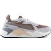 PUMA Sneaker Puma Rs-x Heritage