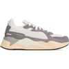 PUMA Sneaker Puma Rs-x Heritage