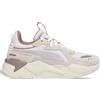PUMA Sneaker Puma Rs-x Heritage Donna