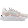 PUMA Sneaker Puma Rs-x Heritage Donna