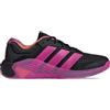 ADIDAS DROPSET 4 DONNA