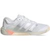ADIDAS DROPSET 4 DONNA
