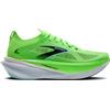 BROOKS Running Brooks Hyperion Max 3