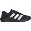 ADIDAS DROPSET 4