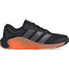 ADIDAS Training-e-palestra Adidas Dropset 4