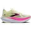 BROOKS HYPERION MAX 3 DONNA