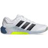 ADIDAS Training-e-palestra Adidas Dropset 4