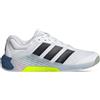 ADIDAS Training-e-palestra Adidas Dropset 4