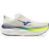 MIZUNO Running Mizuno Wave Sky 9