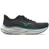 MIZUNO WAVE SKY 9