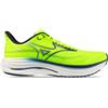 MIZUNO WAVE RIDER 29
