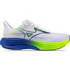 MIZUNO Running Mizuno Wave Rider 29